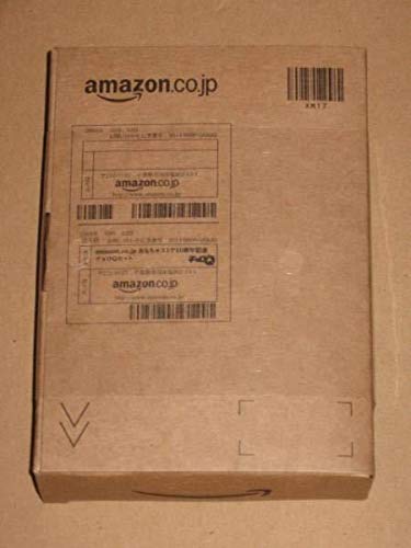 Amazon.co.jp: Amazon.co.jpおもちゃストア10周年記念 チョロQセット